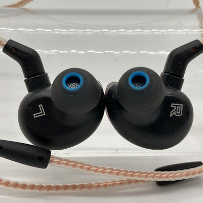 【中古】U2【仙台】