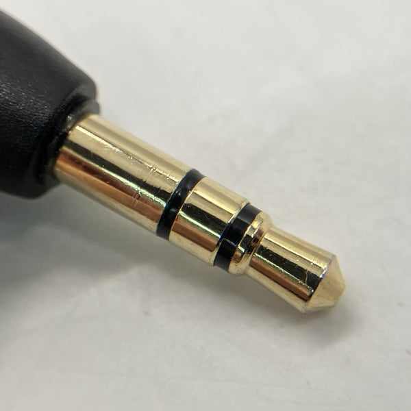 【中古】U2【仙台】