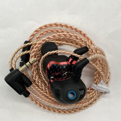 【中古】U2【仙台】