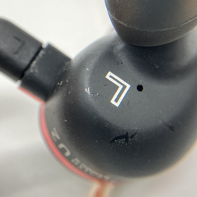 【中古】U2【仙台】