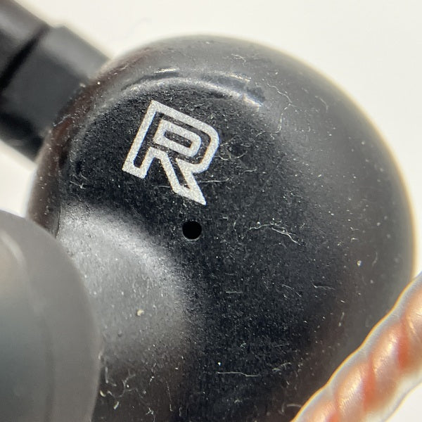 【中古】U2【仙台】