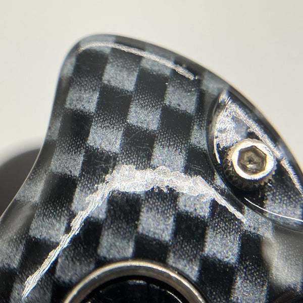 【中古】U2【仙台】