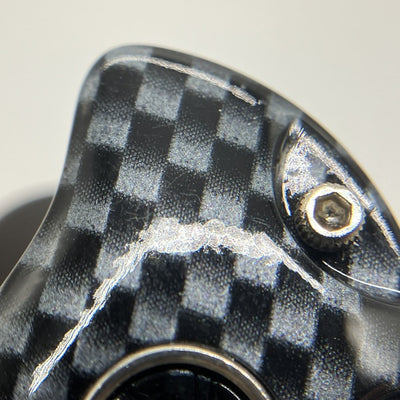 【中古】U2【仙台】