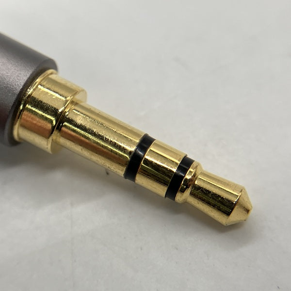 【中古】Hybrid Folk-S 【QDC-HYBRID-FOLK-S】【仙台】