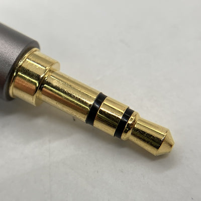 【中古】Hybrid Folk-S 【QDC-HYBRID-FOLK-S】【仙台】