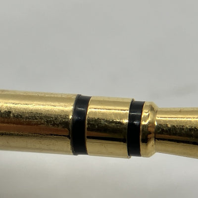 【中古】Hybrid Folk-S 【QDC-HYBRID-FOLK-S】【仙台】