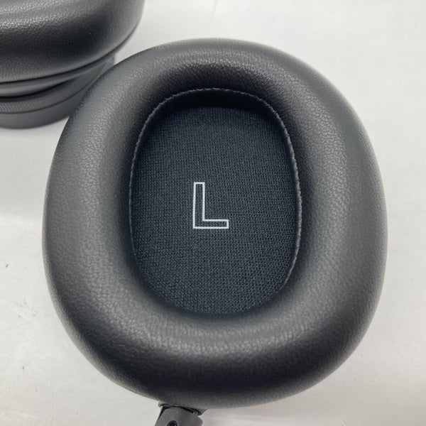 BANG & OLUFSEN 【中古】Beoplay H95 (Black)【秋葉原】 – e