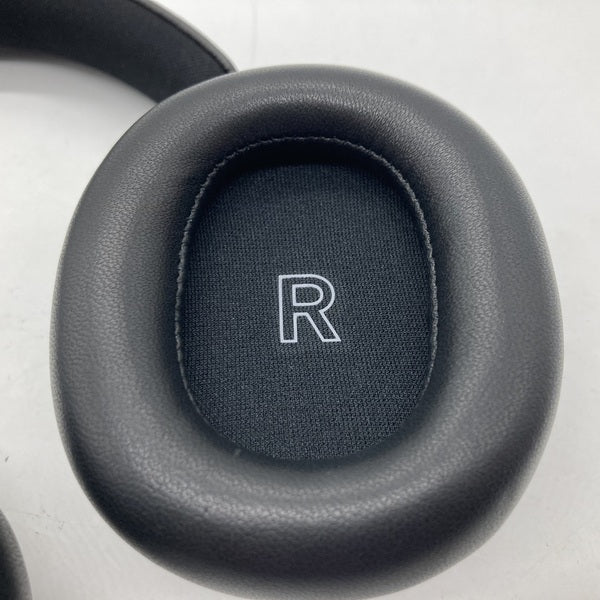 【美品】 B&O H95 ブラック 149,900円→73,000円 Beoplay H95