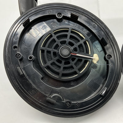 【中古】Soundcore Life Q35 ブラック 【A3027011】(イヤーパッド欠品)【秋葉原】