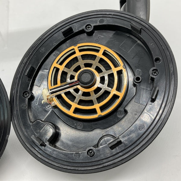 【中古】Soundcore Life Q35 ブラック 【A3027011】(イヤーパッド欠品)【秋葉原】