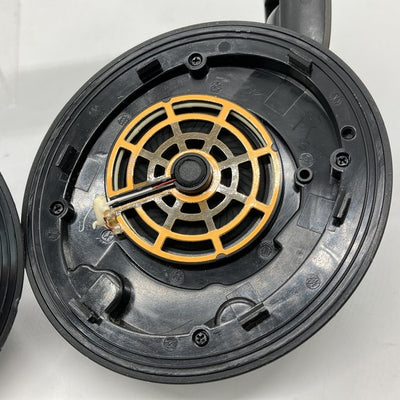 【中古】Soundcore Life Q35 ブラック 【A3027011】(イヤーパッド欠品)【秋葉原】