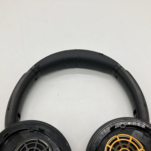 【中古】Soundcore Life Q35 ブラック 【A3027011】(イヤーパッド欠品)【秋葉原】