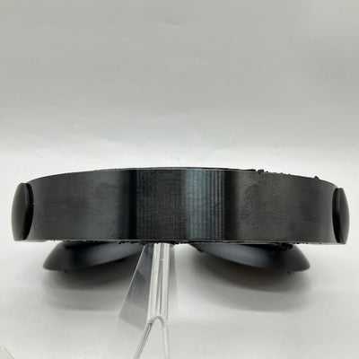 【中古】Soundcore Life Q35 ブラック 【A3027011】(イヤーパッド欠品)【秋葉原】