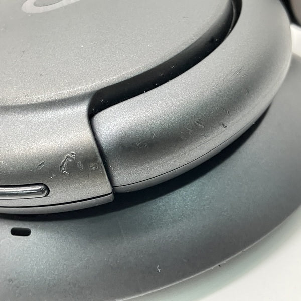 【中古】Soundcore Life Q35 ブラック 【A3027011】(イヤーパッド欠品)【秋葉原】
