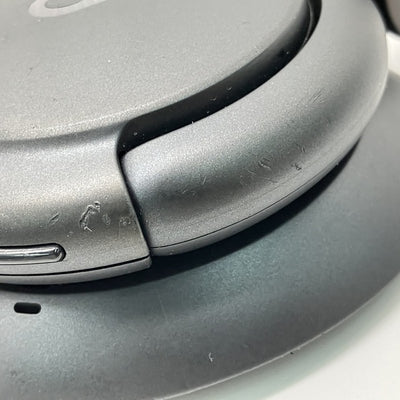 【中古】Soundcore Life Q35 ブラック 【A3027011】(イヤーパッド欠品)【秋葉原】