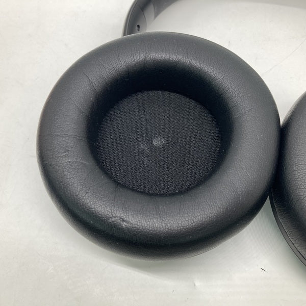 【中古】Y600NCBT ブラック 【AKGY600NCBTBLK】【秋葉原】
