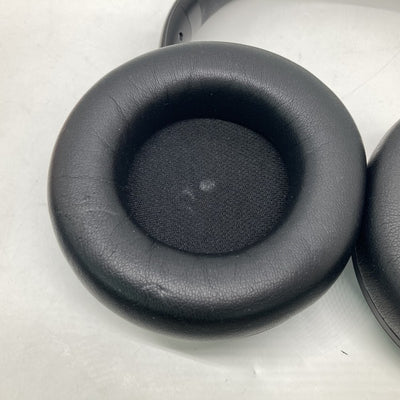 【中古】Y600NCBT ブラック 【AKGY600NCBTBLK】【秋葉原】