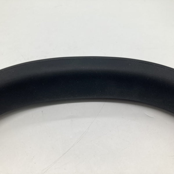 【中古】Y600NCBT ブラック 【AKGY600NCBTBLK】【秋葉原】