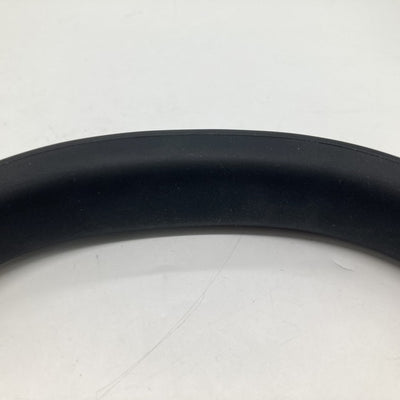 【中古】Y600NCBT ブラック 【AKGY600NCBTBLK】【秋葉原】