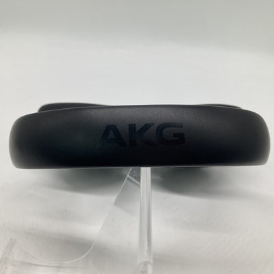 【中古】Y600NCBT ブラック 【AKGY600NCBTBLK】【秋葉原】