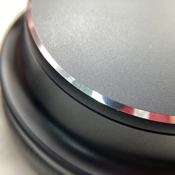 【中古】Y600NCBT ブラック 【AKGY600NCBTBLK】【秋葉原】