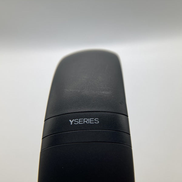 【中古】Y600NCBT ブラック 【AKGY600NCBTBLK】【秋葉原】