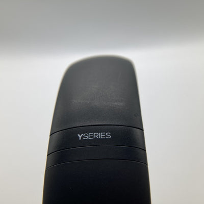 【中古】Y600NCBT ブラック 【AKGY600NCBTBLK】【秋葉原】