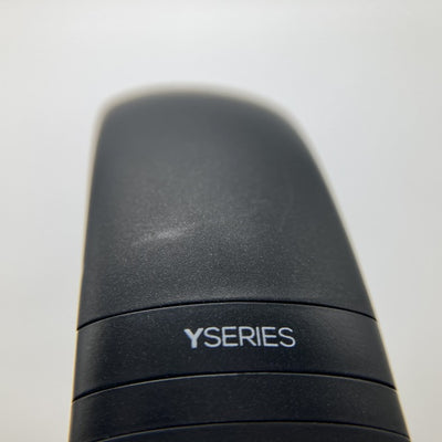 【中古】Y600NCBT ブラック 【AKGY600NCBTBLK】【秋葉原】