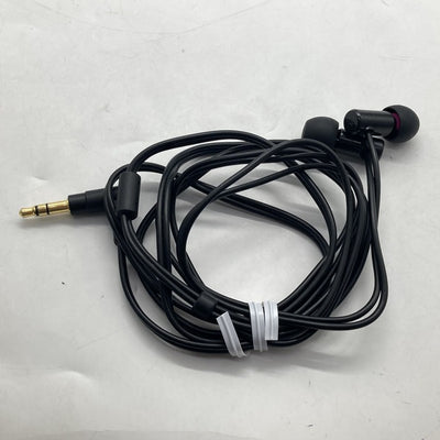 【中古】E500【名古屋】