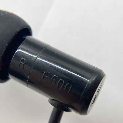 【中古】E500【名古屋】