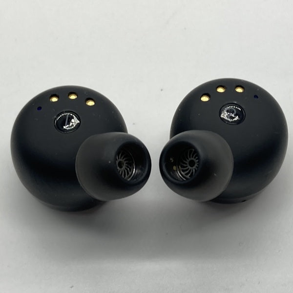 【中古】FLY TWS 【HKFLYTWSBLK】【名古屋】