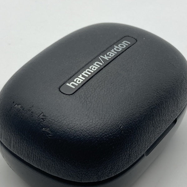 【中古】FLY TWS 【HKFLYTWSBLK】【名古屋】