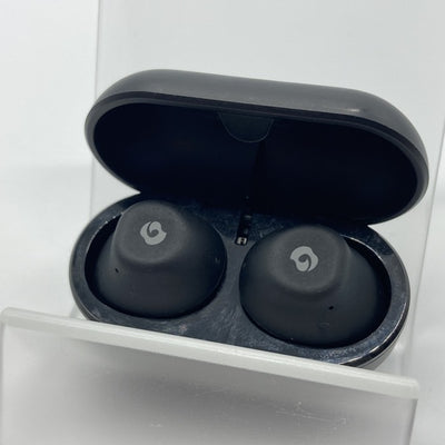 【中古】TW-4000P ブラック【名古屋】