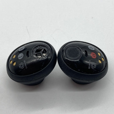 【中古】TW-4000P ブラック【名古屋】