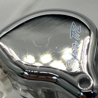 【中古】MY LOVE GT【秋葉原】