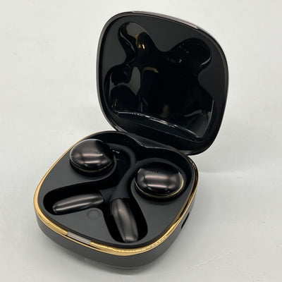 【中古】TE-H1 ブラック【TE-H1-BK】【秋葉原】
