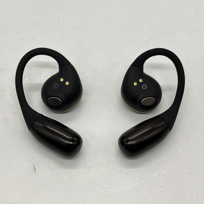 【中古】TE-H1 ブラック【TE-H1-BK】【秋葉原】