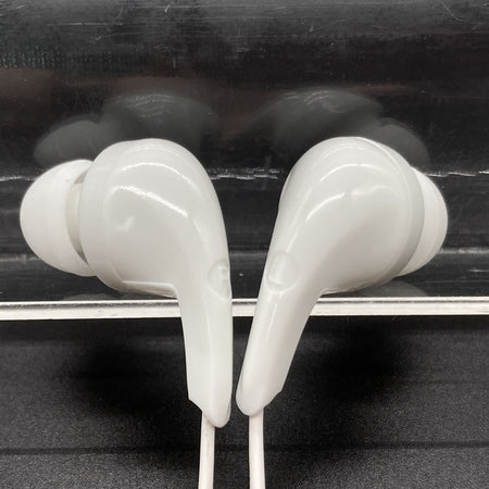 783395_2212879_450x450.jpg?v=