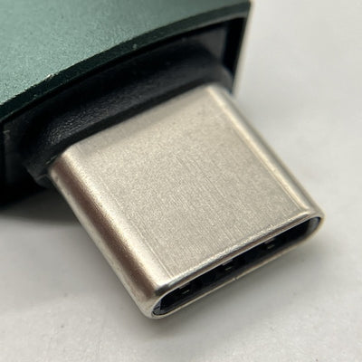 【中古】GO link【秋葉原】