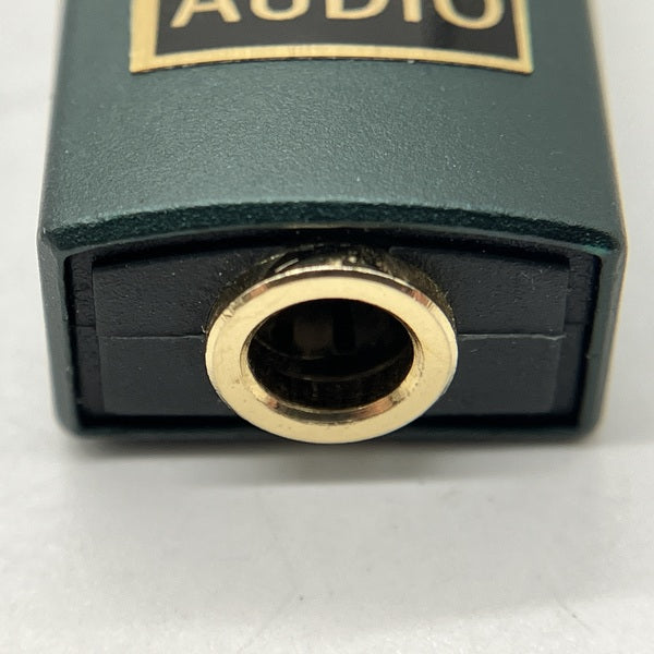 【中古】GO link【秋葉原】