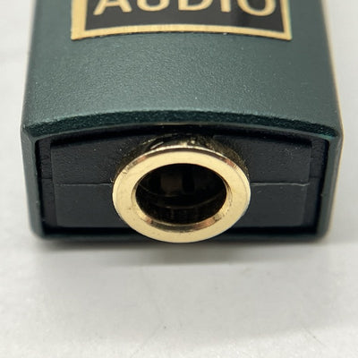 【中古】GO link【秋葉原】
