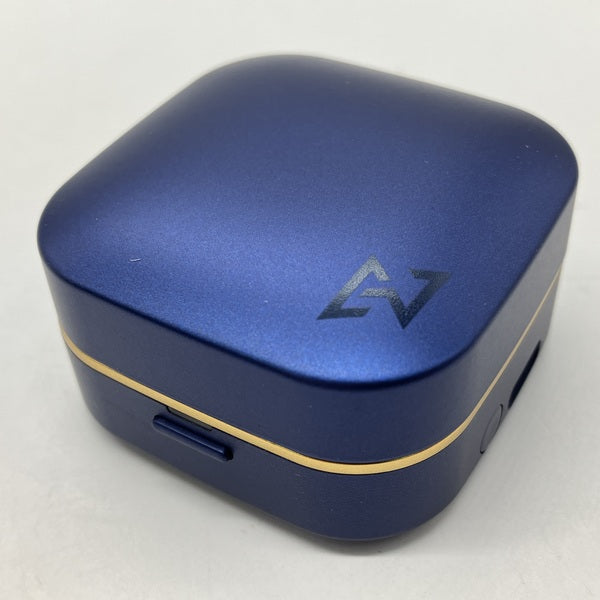 【中古】TE-Q3 Lapis Blue【TE-Q3-BL】【秋葉原】