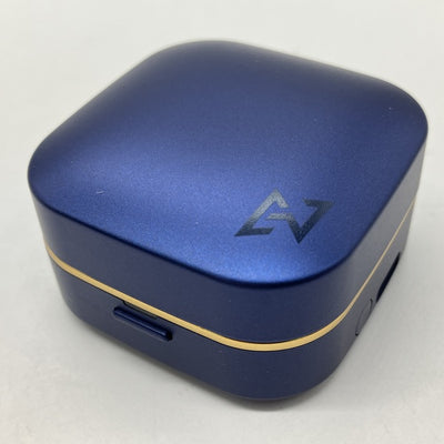 【中古】TE-Q3 Lapis Blue【TE-Q3-BL】【秋葉原】