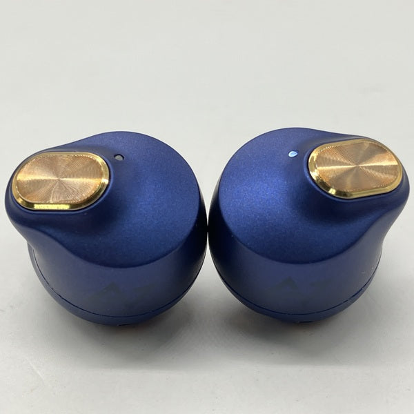 AVIOT 【中古】TE-Q3 Lapis Blue【TE-Q3-BL】【秋葉原】 – e☆イヤホン