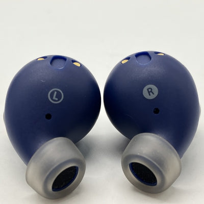 【中古】TE-Q3 Lapis Blue【TE-Q3-BL】【秋葉原】