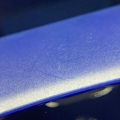 【中古】TE-Q3 Lapis Blue【TE-Q3-BL】【秋葉原】