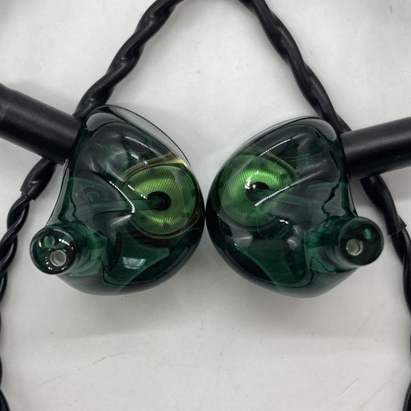 【中古】Volume【日本橋】