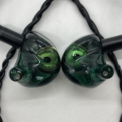 【中古】Volume【日本橋】