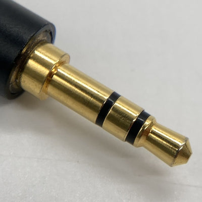【中古】Volume【日本橋】