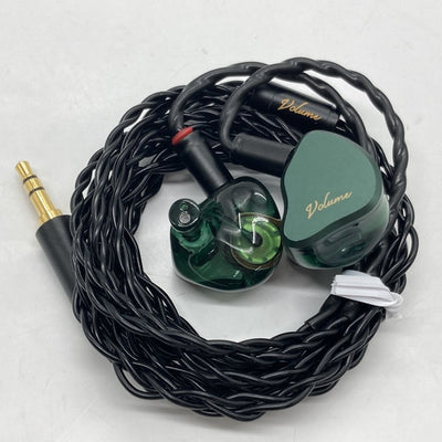 【中古】Volume【日本橋】